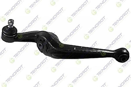 ROTİLLİ SALINCAK ÖN SOL PEUGEOT-205-1983-1998-CITROEN-VISA C15-1982-1997 3520 50 91516336 3520 51