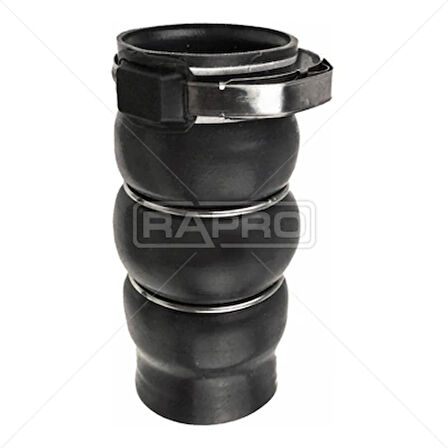 TURBO HORTUMU 207-208-301-308-508-2008-3008-PARTNER TEPE-CITROEN BERLINGO-C3-C4-DS3-DS4-DS5 1.6 HDI 0382 PJ