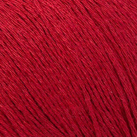 Loren Natural Baby Bordo El Örgü İpi - R099 - 33819