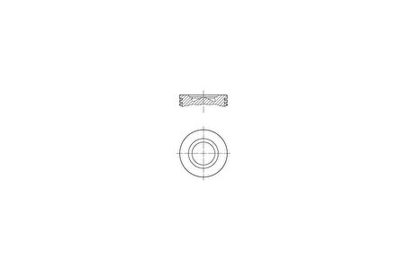 MOTOR PISTON SEGMAN STD 88.00 DUCATO 3-IVECO DAILY-KARSAN JEST 2011-2014 2.3JTD C13 F1A EURO5 F1AE3481E 1017002AA 500055511
