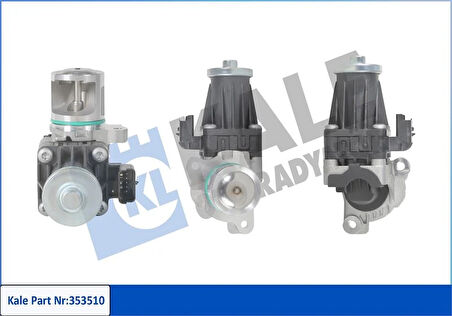 EGR VALFI KOMPLE FOCUS 3 2011 CONNECT 2015 B-MAX 2014MONDEO 4 2007-2014 1.5TDCI-1.6 TDCI 308 208 301 308 I-2 508 2008 3008 4008 5008 5008 2013TEPEE EXPERT 3 C-ELYSEE C3 2 C3 C4 2 C4 C5 7 DS3 DS4 AV6Q9D475AC AV6Q9E456BA 1618 LN