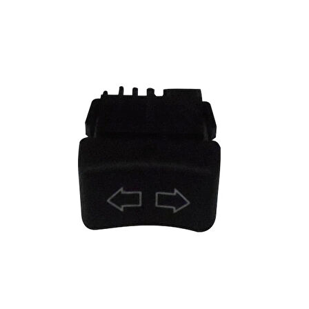 CAM AÇMA DÜĞME R9 7700705925