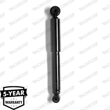 ARKA AMORTİSÖR L/R OPEL ASTRA H 2004-2014 ZAFIRA B 2005-2014 ASTRA G SW 1998-2004 93182103 436326 436325 93182102