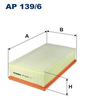 HAVA FİLTRESİ GOLF 7 1.6 TDI-2.0 DTI-A3 1.8TFSI-1.6TDI-2.0TDI-LEON 1.6 TDI-2.0 TDI 2012  5Q0129620C