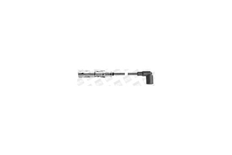BUJİ KABLOSU GOLF 4 AKL 1998-2001 -AUDI A3 1.6 85 1996 FABIA-OCTAVIA-SUPERB 2.0. 1.6 85 1999 2ADET 06A905409A 06A905409E 06A905409F