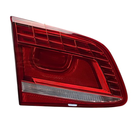 Volkswagen Passat B7 2011-2014 Stop İç Sol (Ledli)