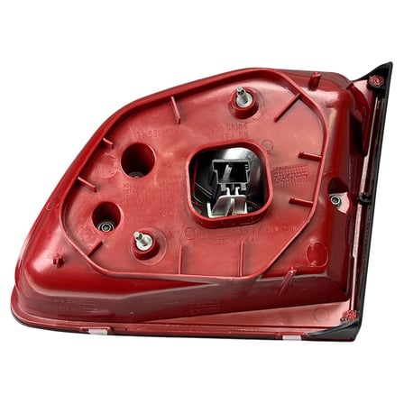 Volkswagen Passat B7 2011-2014 Stop İç Sol (Ledli)