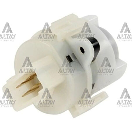 TERMİK KONTAK RIO 2006-2011 / SANTAFE 2006-2010 93110 3K000