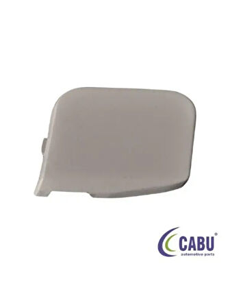 ON TAMPON CEKI KAPAK ASTARLI FUSION 0105