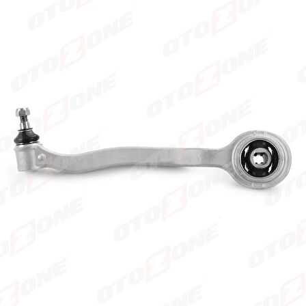SALINCAK ON SOL ALT MERCEDES S-CLASS W220 1998-2005 A2203305711