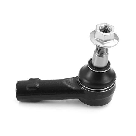 ROT BAŞI SAĞ TOUAREG-AMAROK 2010Q7 2006-2010 CAYENNE 2010 7L0422818D 7L0422818C 2H0422817