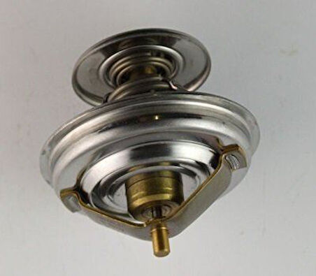 TERMOSTAT 88 C SKODA FAVORIT-FELICIA-FELICIA 1 114095090