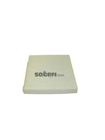POLEN FILTRESI FIAT FREEMONT 11 JEEP COMPASS 06 CHRYSLER PATRIOT SEBRING 01 DODGE AVENGER 07 CAL