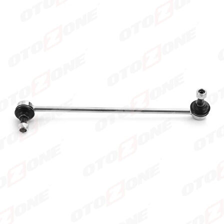 Z ROTU ÖN CADDY 3 2004 GOLF 5 2003 TOURAN 2003 JETTA 3 2005-ALTEA-OCTAVIA 2004 A3 1K0411315D 1K0411315P 1K0411315K (2 ADET)