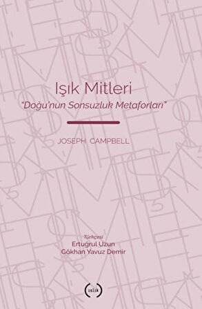 Işık Mitleri