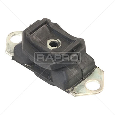ŞANZIMAN TAKOZU SOL SANDERO 2011LOGAN MCV 2007LOGAN 2006DUSTER 2010 1.6 165 K4M-DUSTER 2010 1.5DCI K9K- L OGAN 2006 1.2 165 D4F 6001548160 (2 ADET)