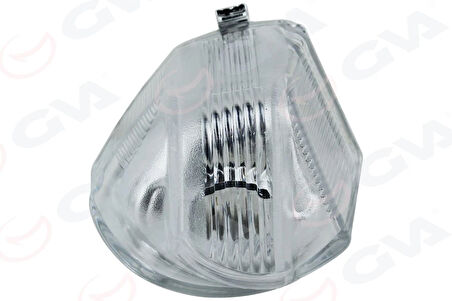 DIŞ DİKİZ AYNA SİNYALİ SOL CUSTOM-TOURNEO 1766580 1766329 BK2113B382AA