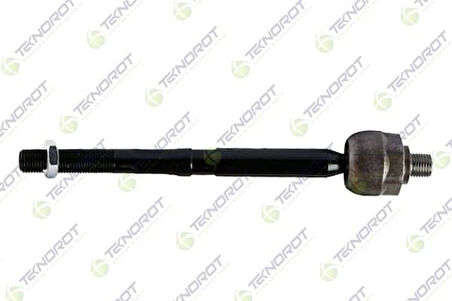 ROT MİLİ RENAULT MEGANE 2 2002 SCENIC 2 2003 7701474448