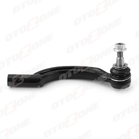 ROT BASI SAG MERCEDES VITO W447 2014 A4474600348