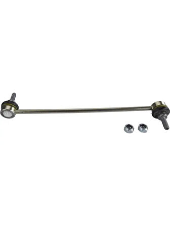 STABILIZER Z ROTU ÖN PANDA 03