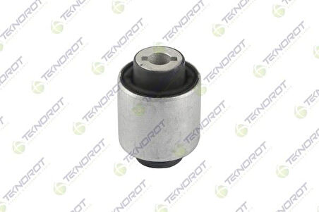 DENGE KOLU BURCU ARKA ÜST LAND ROVER DISCOVERY SPORT L550 2019- J9C1348 J9C6195 J9C1717