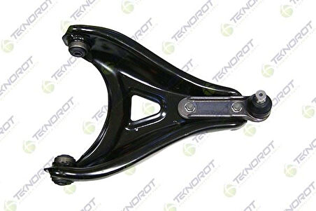 SALINCAK ÖN SAĞ ALT RENAULT R21 MANAGER 198600 7701161727