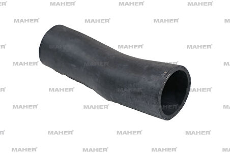 HORTUM TURBO LINEA 1.6 MULTIJET KÜÇÜK 51780450