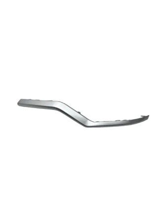 TAMPON CITASI SOL ON (ACIK GRI) CHERY TIGGO 7 PRO 23