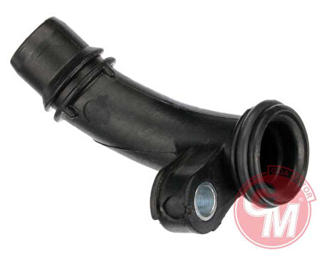 EGR BORUSU FİAT LINEA-BRAVO-DUCATO 3 2.0 MULTIJET OPEL COMBO 1.6 CDTI-2.0 CDTI 55241968 71749244 851119