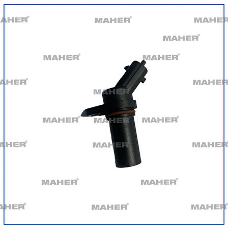 SENSÖR KRANK DEVİR DUCATO 2006 2.3 JTD 504129943