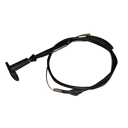 JIKLE TELI TEMPRA 182333580