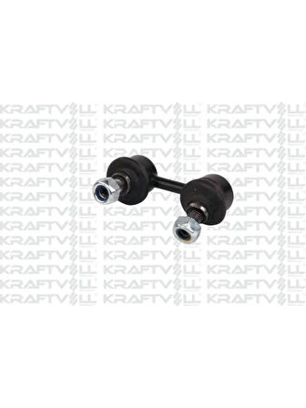 STABILIZER Z ROTU ON TOYOTA COROLLA AE101 92-01 / CAMRY CELICA 91-01 / RAV4 94-00