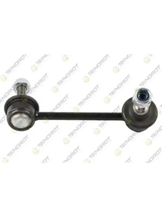STABILIZER Z ROTU ARKA SAG SANTAFE 0005
