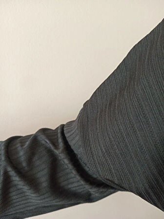 İkili salaş şık takım