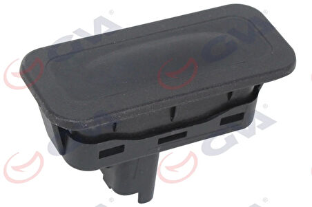 BAGAJ AÇMA BUTONU MEGANE 2-3-KANGOO-CLIO 4-LAGUNA 3-FLUENCE-CAPTUR 8200076256