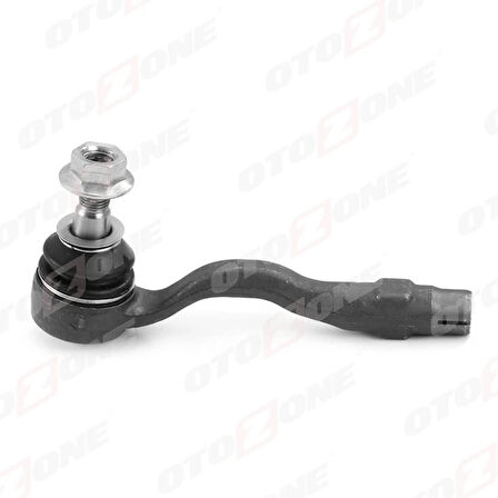 ROT BASI BMW F25 F26 32106792674