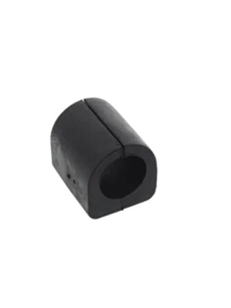 VIRAJ DEMIR LASTIGI ARKA TEK (23mm) LT 35 46 9706 CRAFTER 0609