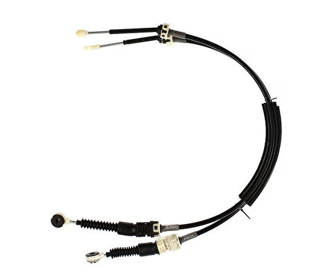 VİTES TELİ DOKKER-LODGY 1.5DCI 349018943R