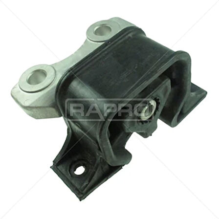 MOTOR TAKOZU ÖN-SAG OPEL MERIVA A 1.4 165 5684170 13125209
