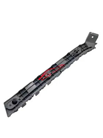 TAMPON BRAKETI ARKA SAG CHERY TIGGO 8 PRO 23