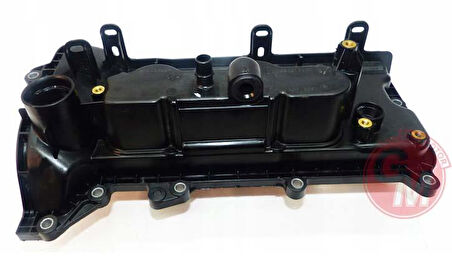 KÜLBÜTÖR KAPAĞI RENAULT CLIO 5 2019 CAPTUR 2 2020 TALIANT 2020 SANDERO 3 2020 1.0TCE H4D 132657536R 132645EK0A