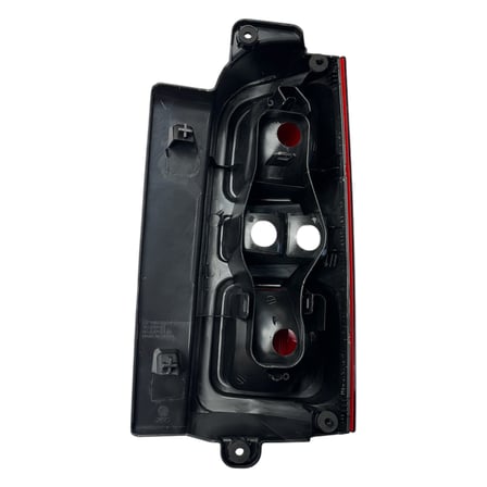Peugeot Expert 4 2016-2022/Jumpy 4 2016-2022/Scudo 2018-2024 Stop Sol