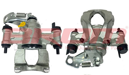 FREN KALİPERİ ARKA SAĞ MASTER 3-MOVANO 1.9-2.2-3.0 DTİ 2010 TEK TEKER Q:48MM / İ.Ğ:12MM 440014373R 440010814R 440016059R