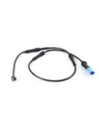 FREN BALATA FISI 740mm ARKA BMW X3 G01 F97 X4 G02 F98