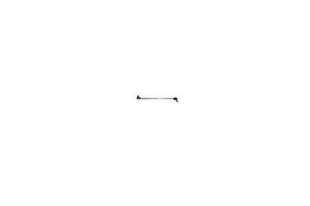 Z-ROT ÖN RENAULT KANGOO 2 2008 MEGANE 2 2002 SCENIC 2 2002 MERCEDES CITAN 2012 8200166159 8200669065 546181925R