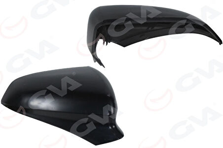 AYNA KAPAGI SAG LEON 2020 5FA857538B