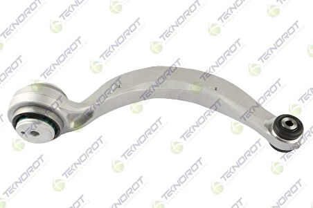 SALINCAK ON SAG SOL ALT JAGUAR XE 10760 XF SPORTBRAKE 10260 XF 2 10260 T2H24313 T2H3196