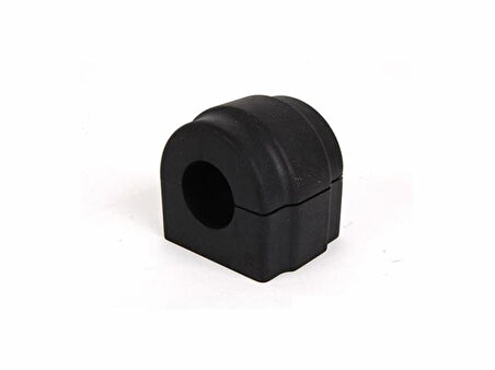 VIRAJ DEMIR LASTIGI ON BMW 105 E53 2000-2006 31351097021