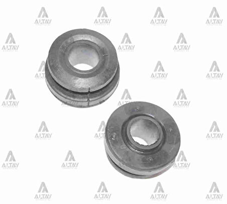 KASTEL KOL LASTİĞİ STAREX 2002-2008 / L-300 (YERLİ) 54630 4A000 (10 ADET)