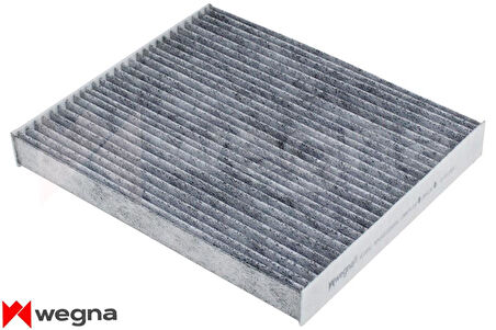 POLEN FİLTRESİ VOLVO C40 2017 2020  CUK 29010 KARBONLU 31497285 32226484